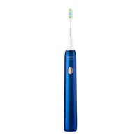 Электрическая зубная щетка Xiaomi Soocas X3U (синий)