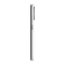 Смартфон Redmi 10 2022 4/64GB (NFC) White/Белый