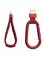 Портативная колонка JBL FLIP 7 красный (JBLFLIP7RED)