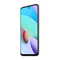 Смартфон Redmi 10 2022 4/64GB (NFC) White/Белый