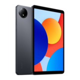 Планшет Redmi Pad SE 8.7 Wi-Fi 4/64GB Graphite Gray/Серый
