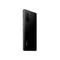 Xiaomi Poco F3 NFC 8/256GB Black/Черный