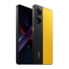 Смартфон Poco X7 Pro 5G 12/512GB Yellow/Желтый