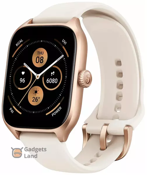 Sport watch amazfit 2025