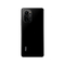 Xiaomi Poco F3 NFC 8/256GB Black/Черный