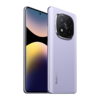 Смартфон Redmi Note 14 Pro+ 5G 8/256GB Purple/Фиолетовый