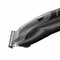 Машинка для стрижки Enchen Hair Trimmer Hummingbird Black