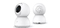 Умная IP камера IMILAB Home Security Camera 1080P (CMSXJ13B) (Global)